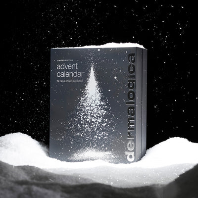 Skincare gifts they'll actually use: our festive gift guide