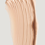 et al. Intelligent Skin Cream Concealer