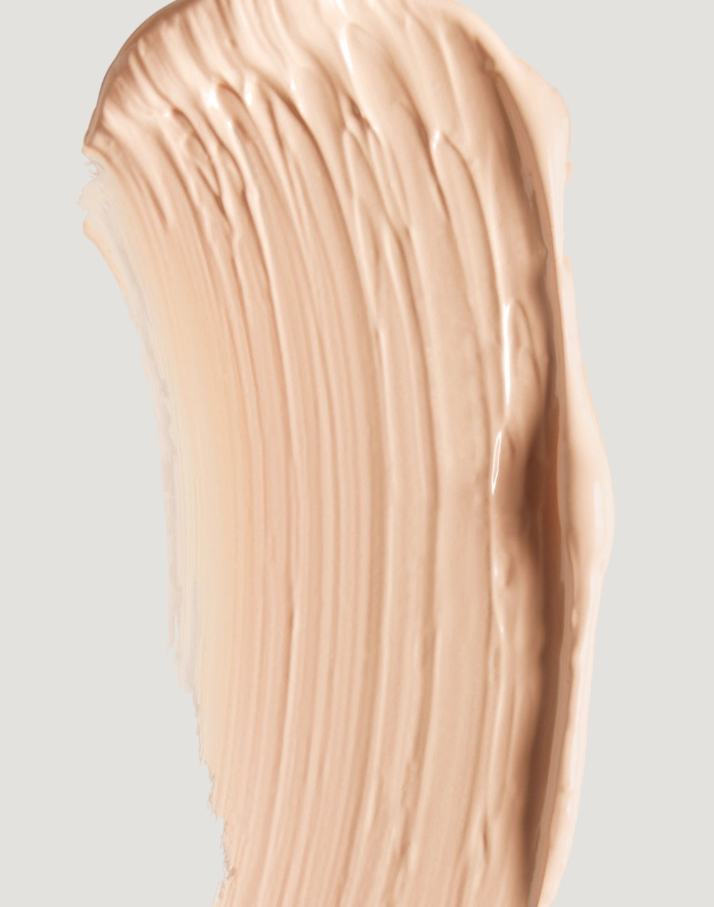 et al. Intelligent Skin Cream Concealer