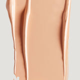et al. Intelligent Skin Cream Concealer