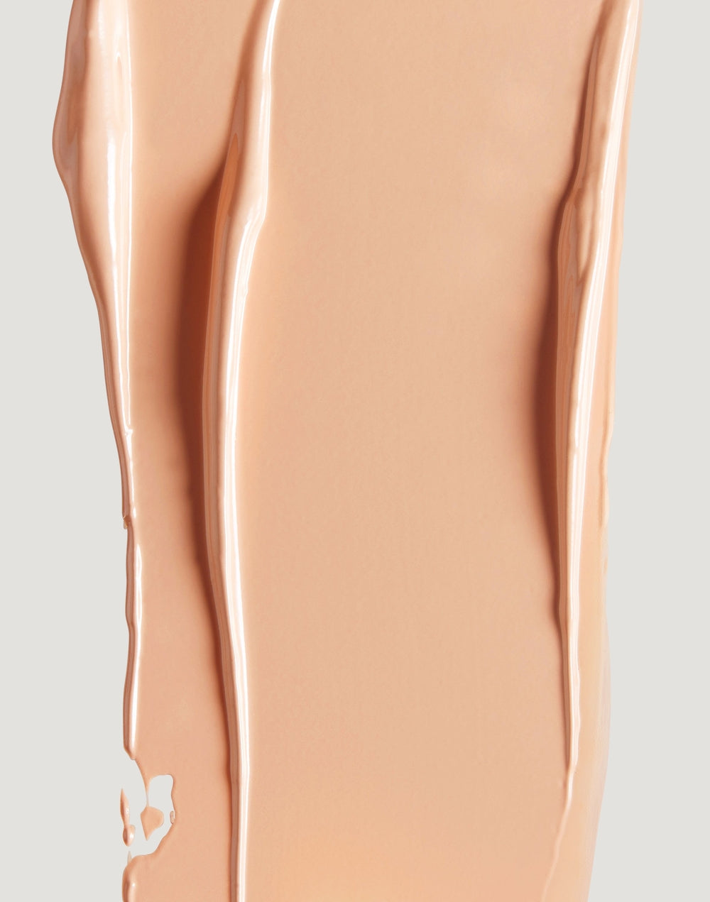 et al. Intelligent Skin Cream Concealer