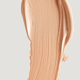 et al. Intelligent Skin Cream Concealer