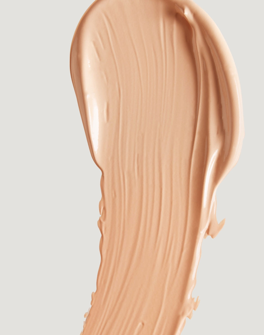et al. Intelligent Skin Cream Concealer
