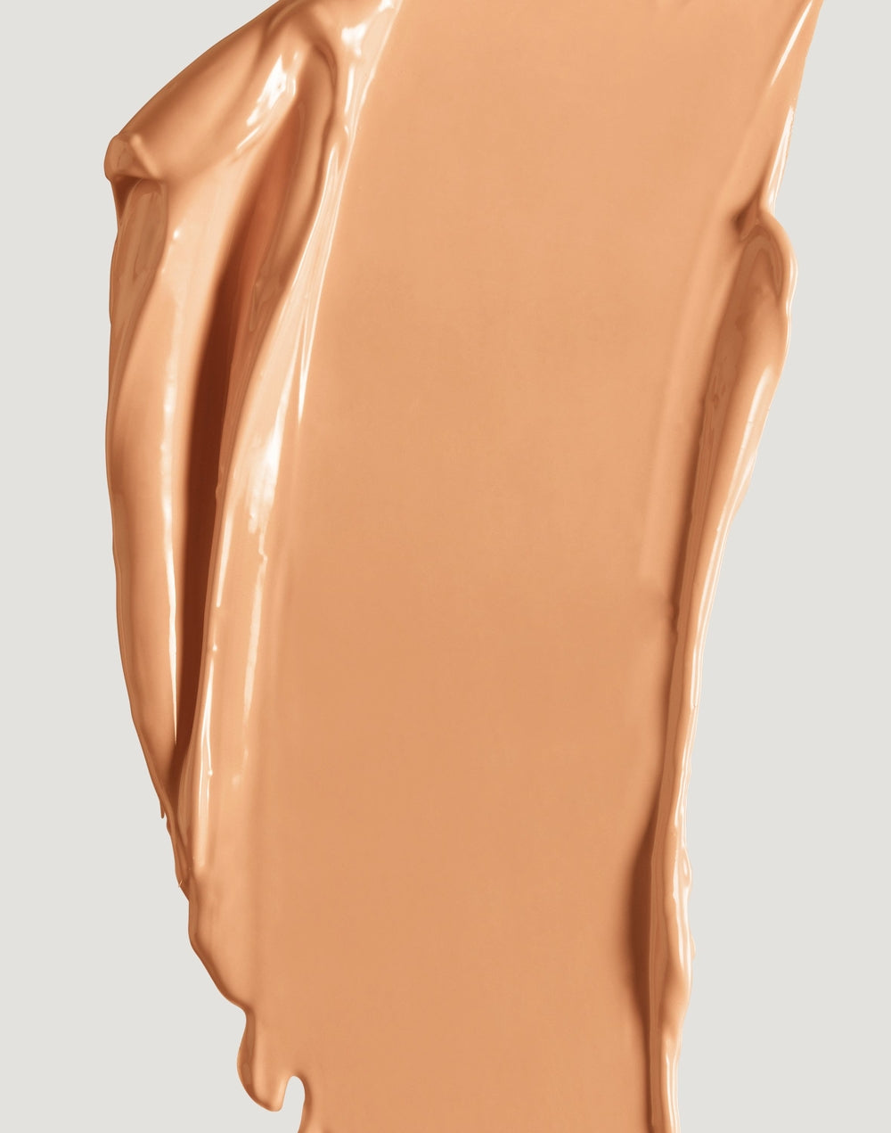 et al. Intelligent Skin Cream Concealer