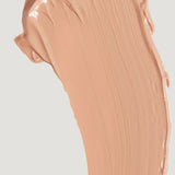 et al. Intelligent Skin Cream Concealer