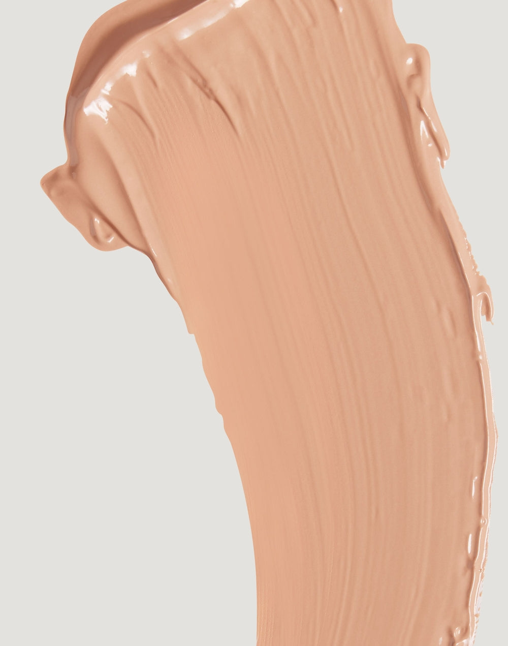 et al. Intelligent Skin Cream Concealer
