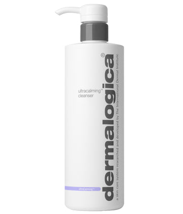 Dermalogica UltraCalming Cleanser