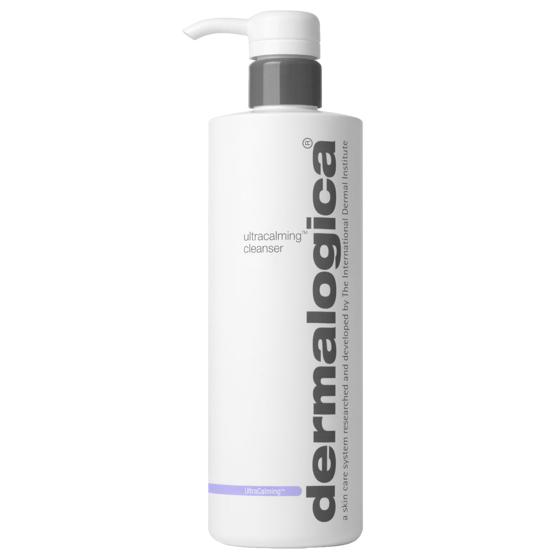 Dermalogica UltraCalming Cleanser