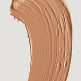 et al. Intelligent Skin Cream Concealer