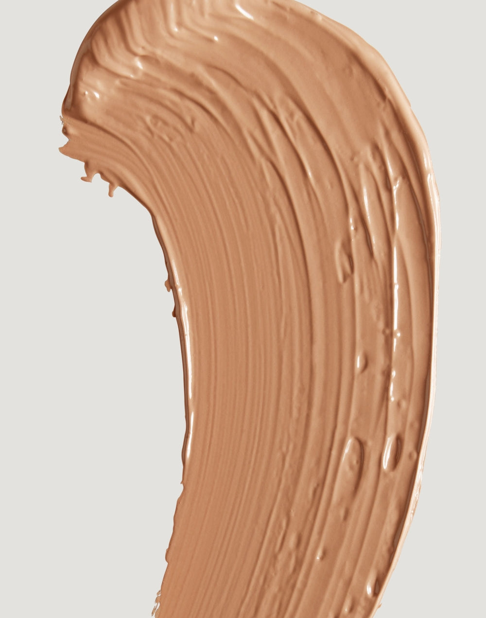 et al. Intelligent Skin Cream Concealer