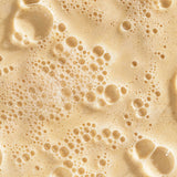 Dermalogica Daily Milkfoliant