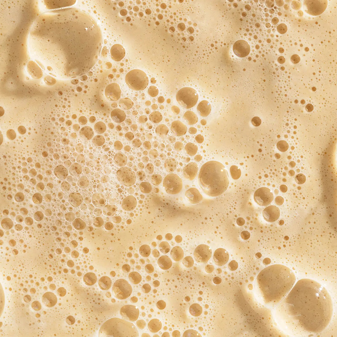 Dermalogica Daily Milkfoliant