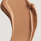 et al. Intelligent Skin Cream Concealer