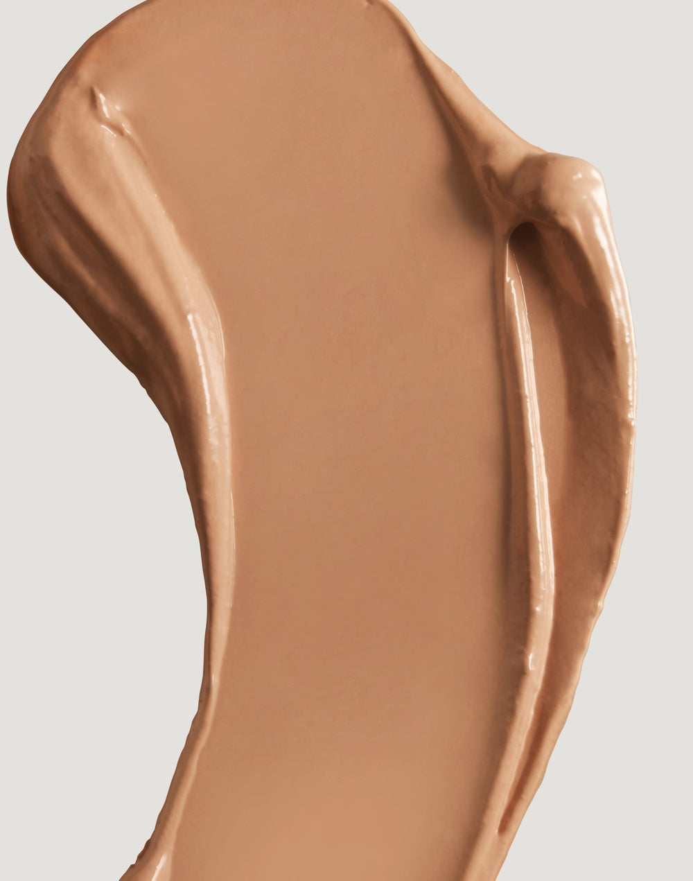 et al. Intelligent Skin Cream Concealer