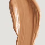 et al. Intelligent Skin Cream Concealer