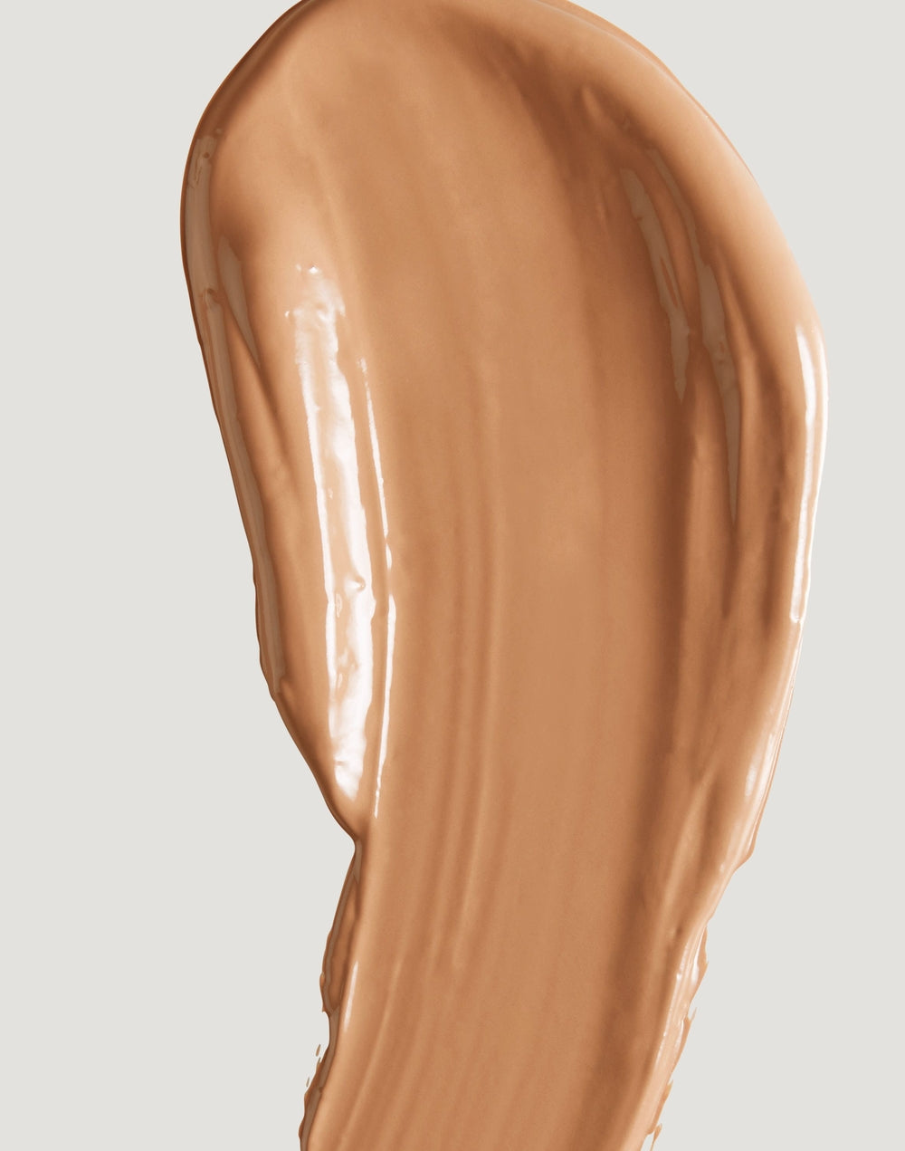 et al. Intelligent Skin Cream Concealer