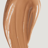 et al. Intelligent Skin Cream Concealer