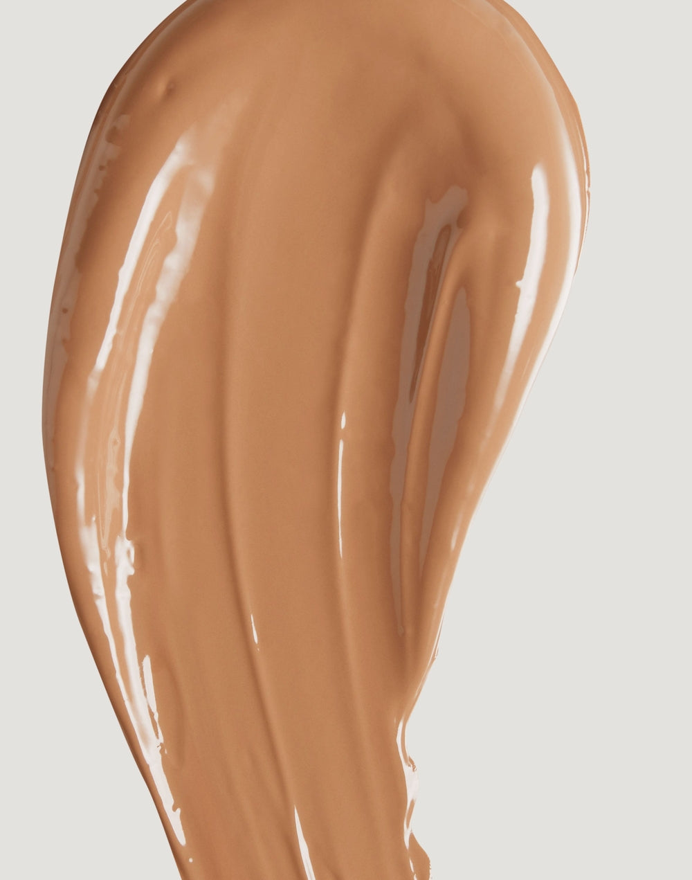 et al. Intelligent Skin Cream Concealer