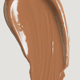 et al. Intelligent Skin Cream Concealer