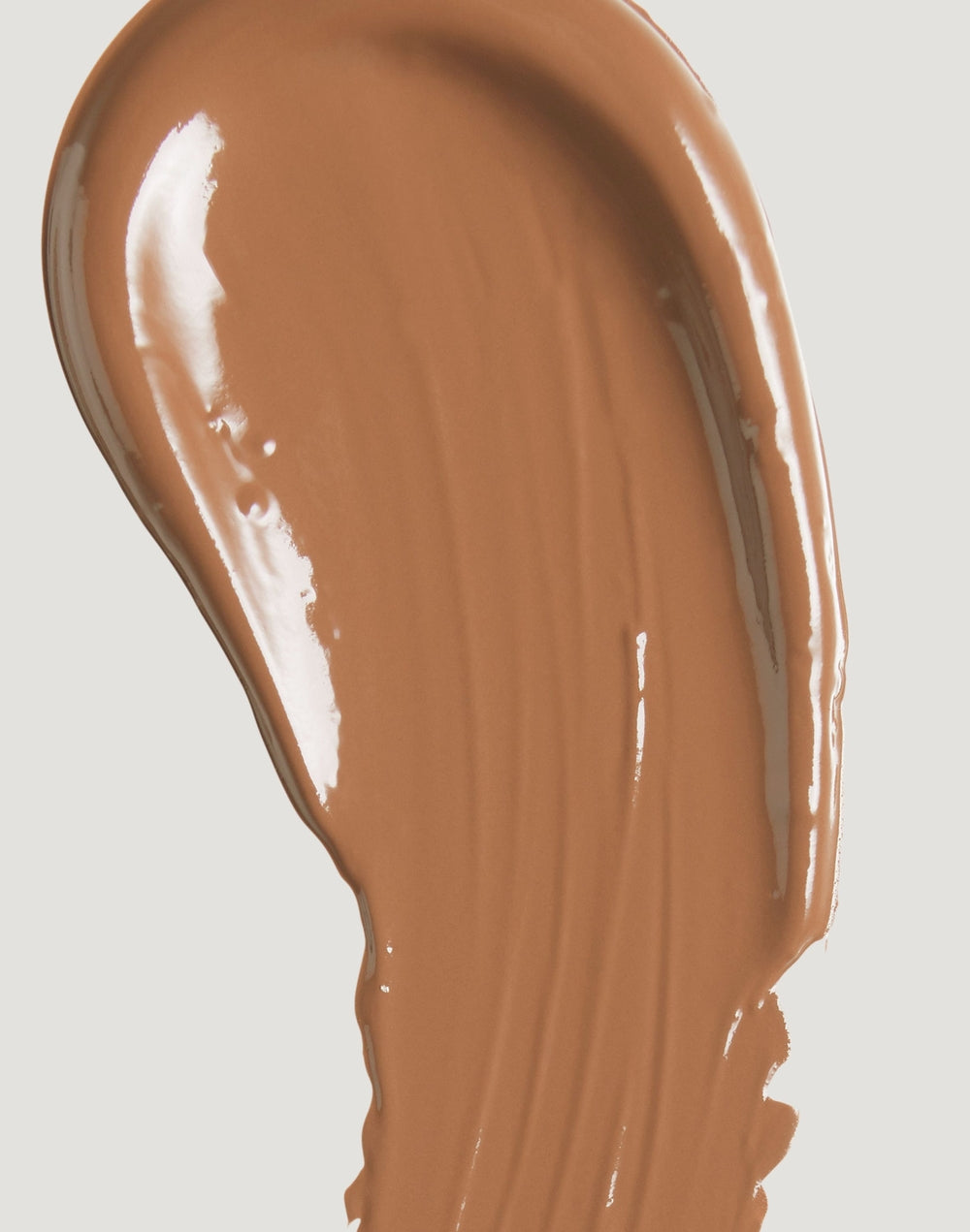 et al. Intelligent Skin Cream Concealer