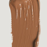 et al. Intelligent Skin Cream Concealer
