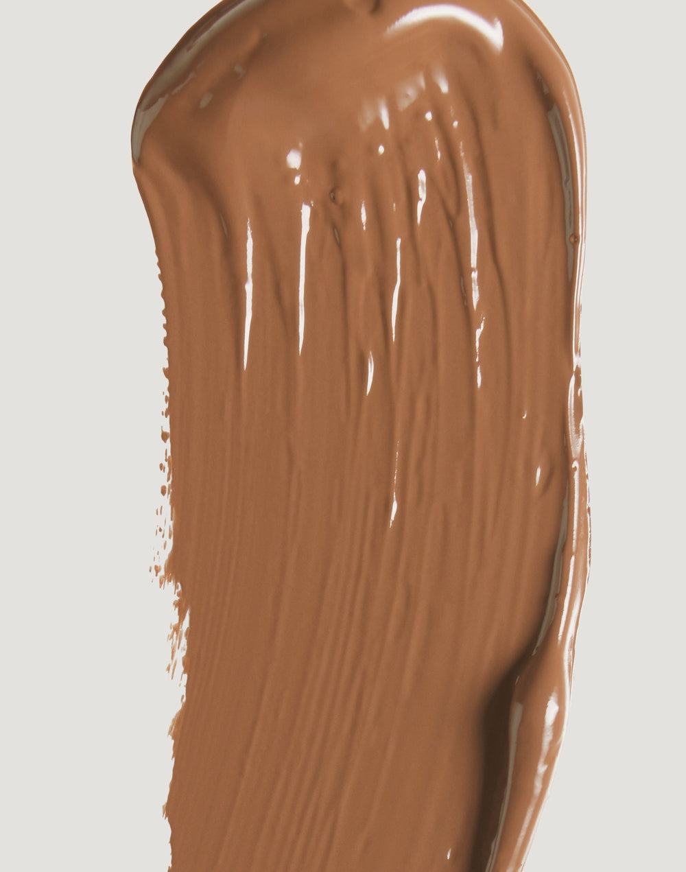 et al. Intelligent Skin Cream Concealer