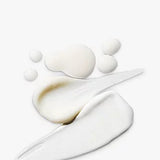 Dermalogica Dark Spot Solutions Kit