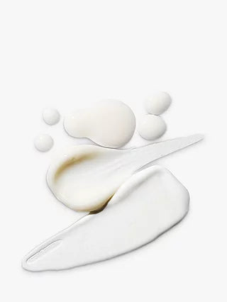 Dermalogica Dark Spot Solutions Kit