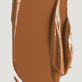 et al. Intelligent Skin Cream Concealer