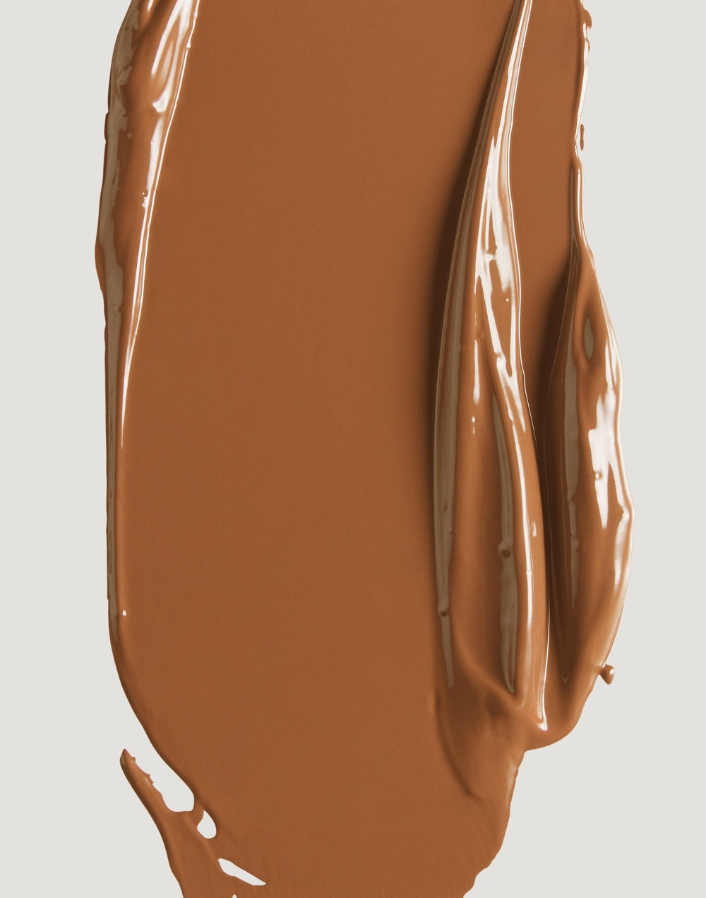 et al. Intelligent Skin Cream Concealer