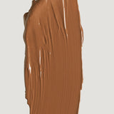 et al. Intelligent Skin Cream Concealer