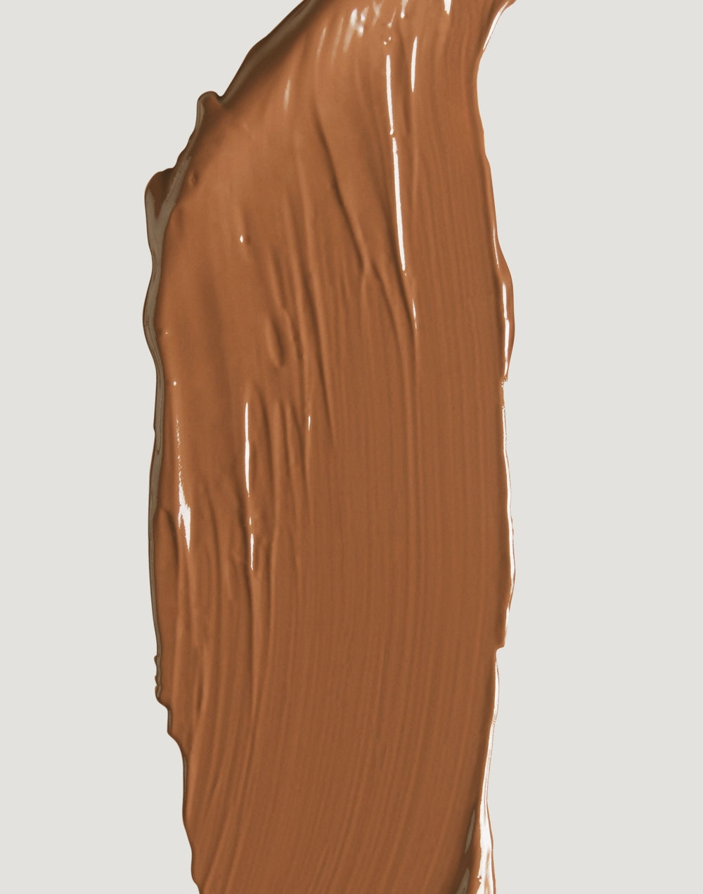 et al. Intelligent Skin Cream Concealer