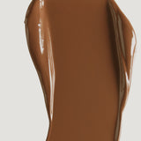 et al. Intelligent Skin Cream Concealer
