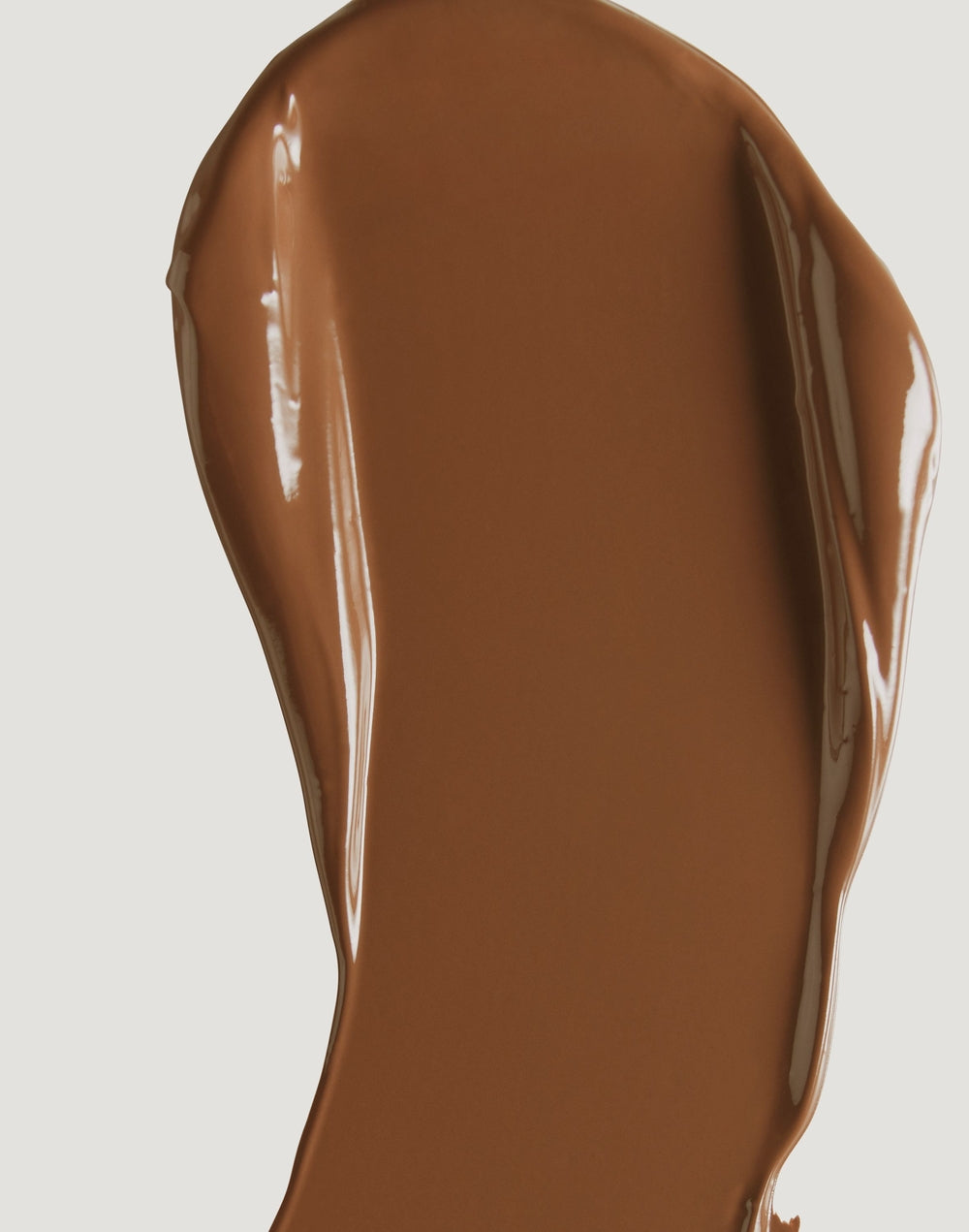 et al. Intelligent Skin Cream Concealer