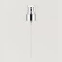 et al. 3-in-1 Face Mist - Pump & Cap Only
