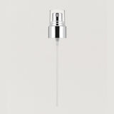 et al. 3-in-1 Face Mist - Pump & Cap Only