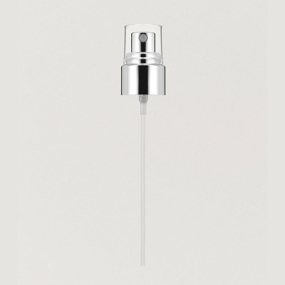 et al. 3-in-1 Face Mist - Pump & Cap Only