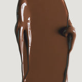 et al. Intelligent Skin Cream Concealer
