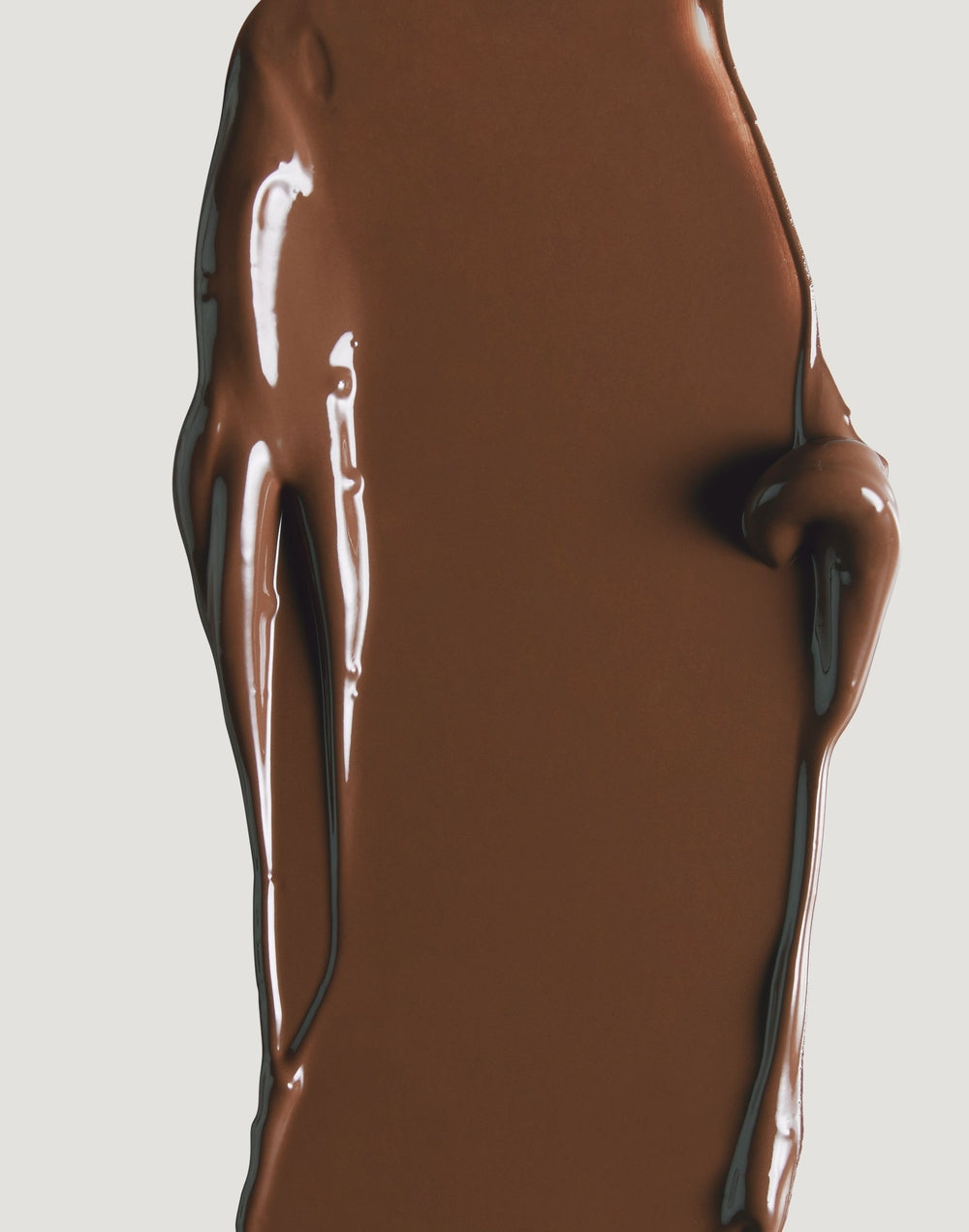 et al. Intelligent Skin Cream Concealer