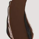 et al. Intelligent Skin Cream Concealer