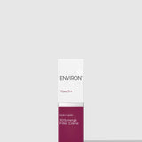Environ Youth+ Hydro-Lipidic 3DSynergé Filler Crème 30ml