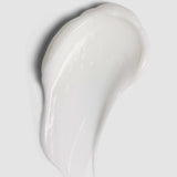 Environ Youth+ Hydro-Lipidic 3DSynergé Filler Crème 30ml