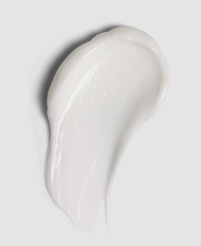 Environ Youth+ Hydro-Lipidic 3DSynergé Filler Crème 30ml