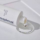 Dermalogica Special Cleansing Gel