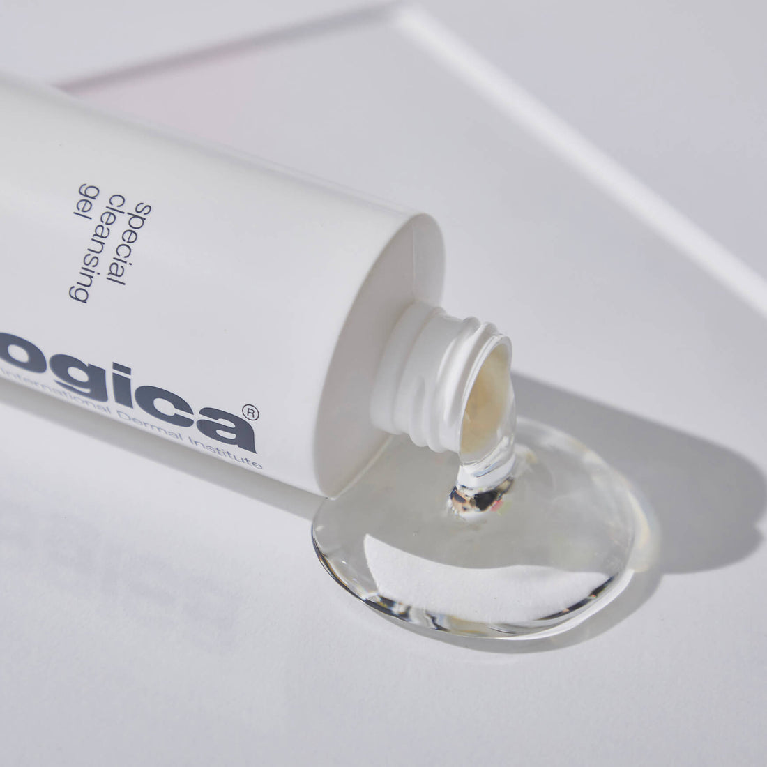 Dermalogica Special Cleansing Gel