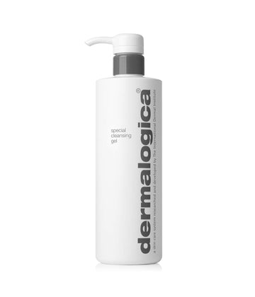 Dermalogica Special Cleansing Gel