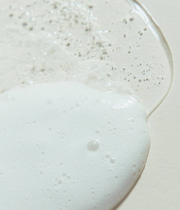 Dermalogica Special Cleansing Gel