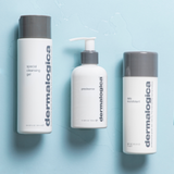 Dermalogica Special Cleansing Gel