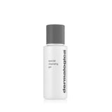 Dermalogica Special Cleansing Gel