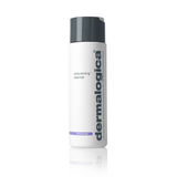 Dermalogica UltraCalming Cleanser